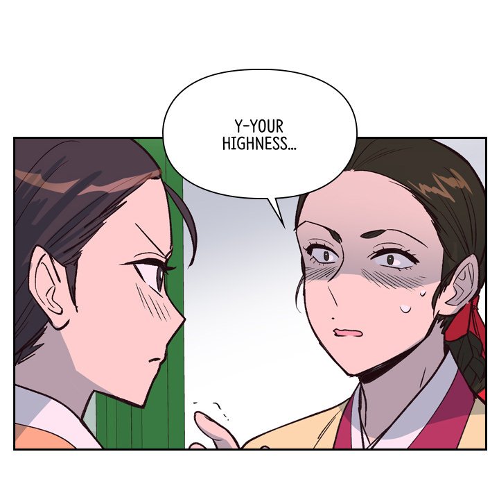 Read The Princess