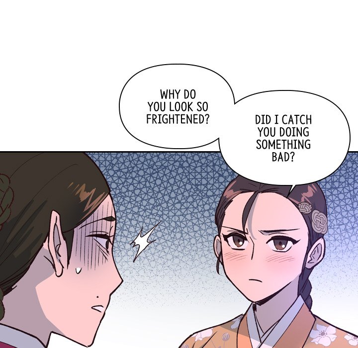 Read The Princess