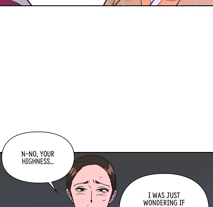 Read The Princess