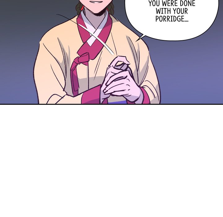 Read The Princess