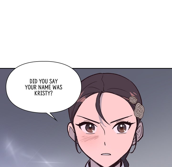 Read The Princess