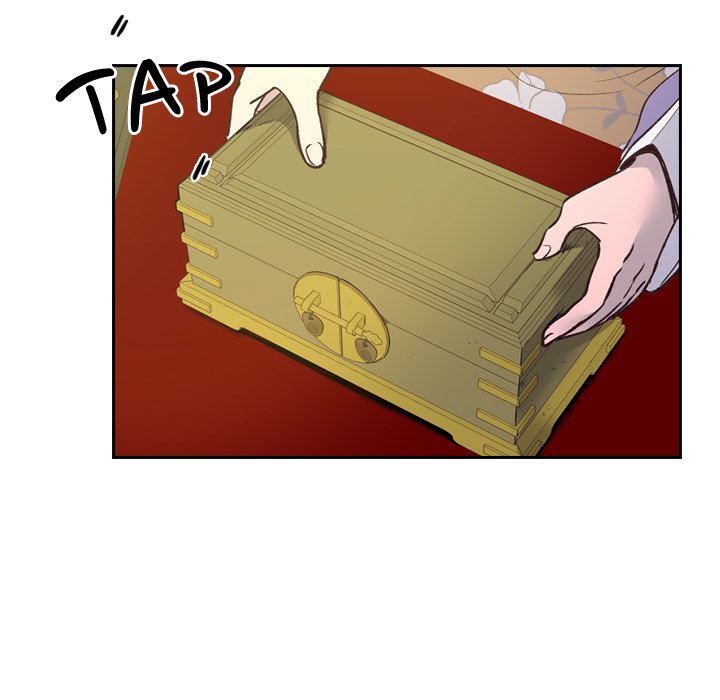Read The Princess