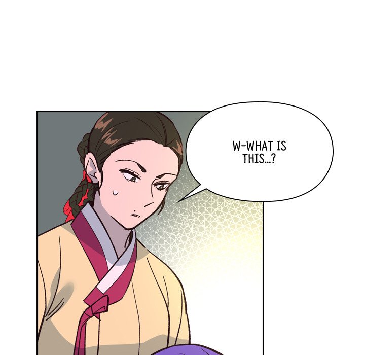 Read The Princess
