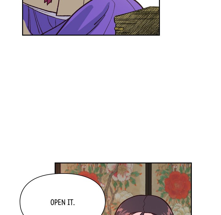Read The Princess