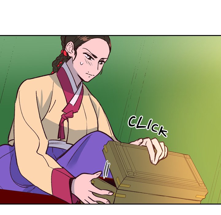 Read The Princess