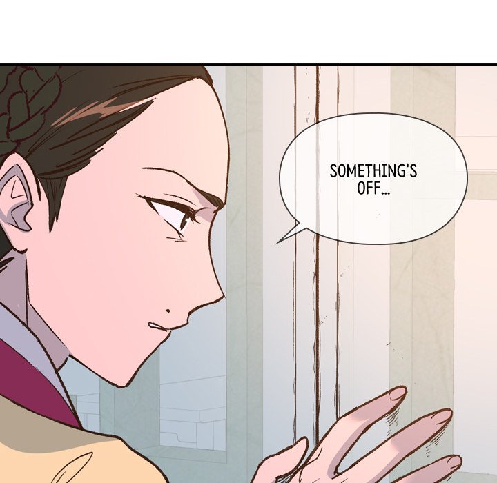 Read The Princess