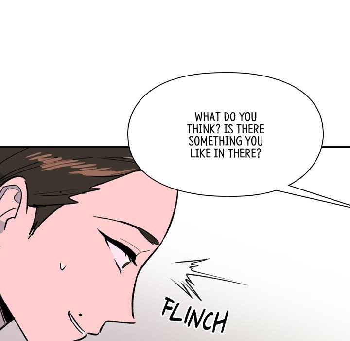Read The Princess