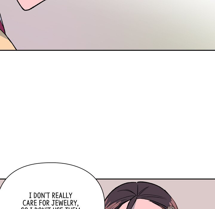 Read The Princess