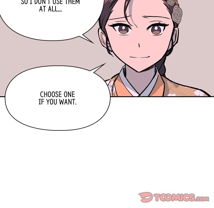Read The Princess