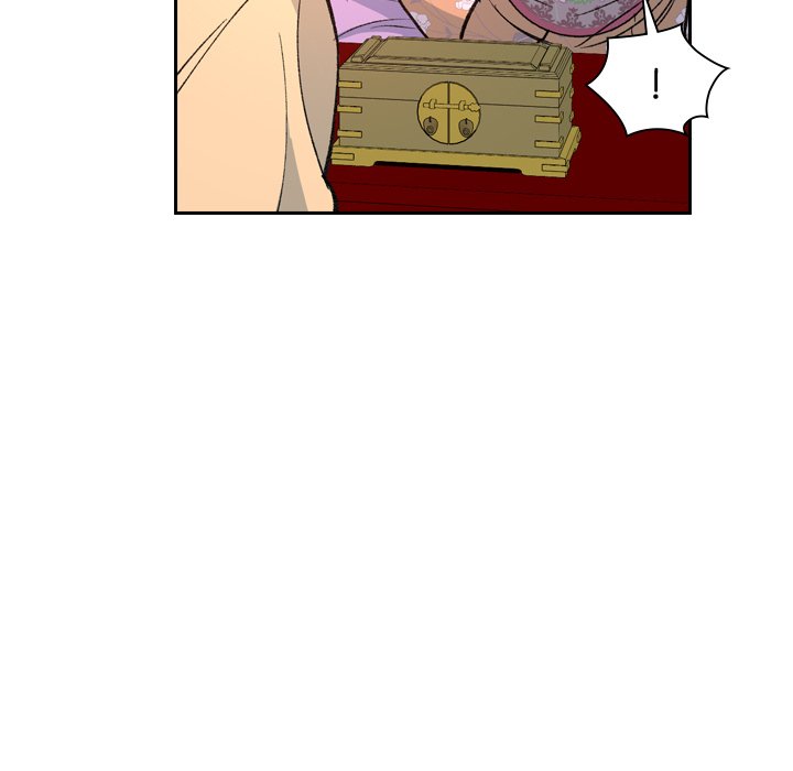 Read The Princess