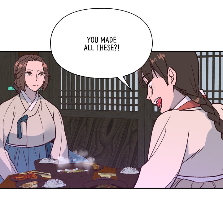 Read The Princess