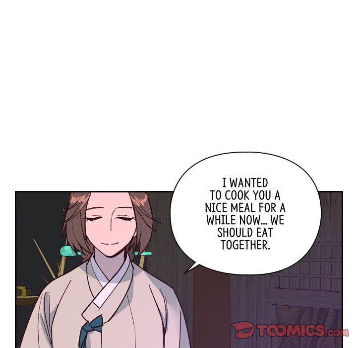Read The Princess