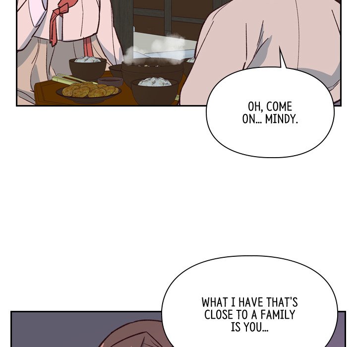 Read The Princess
