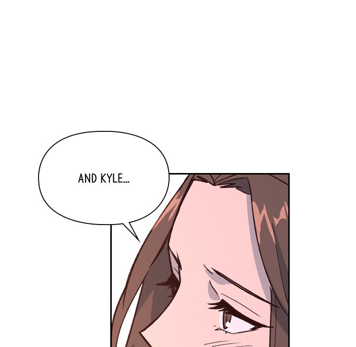 Read The Princess