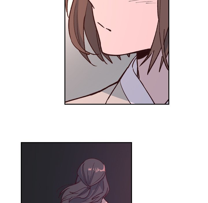 Read The Princess