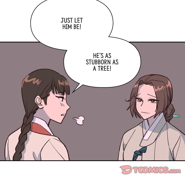 Read The Princess