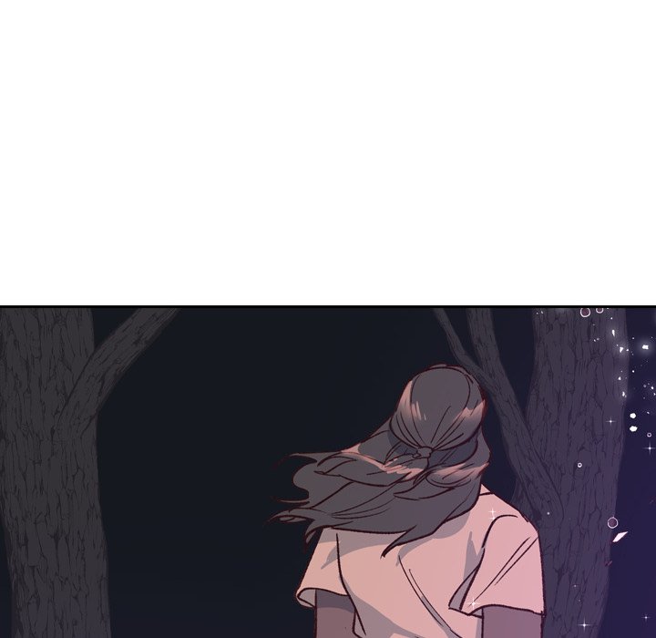 Read The Princess