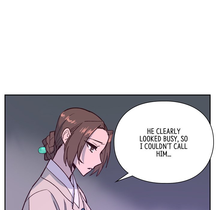 Read The Princess
