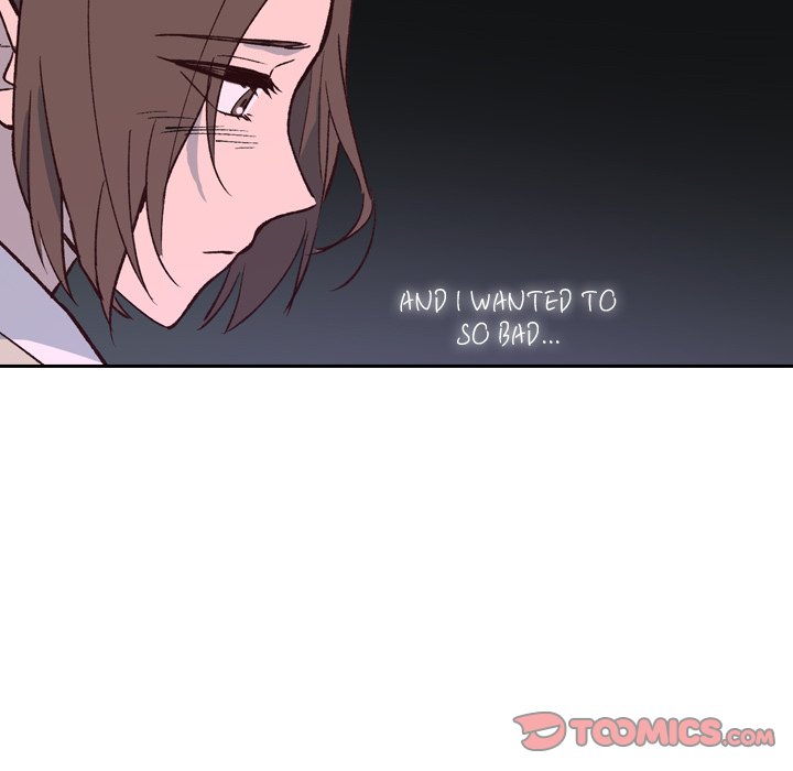 Read The Princess