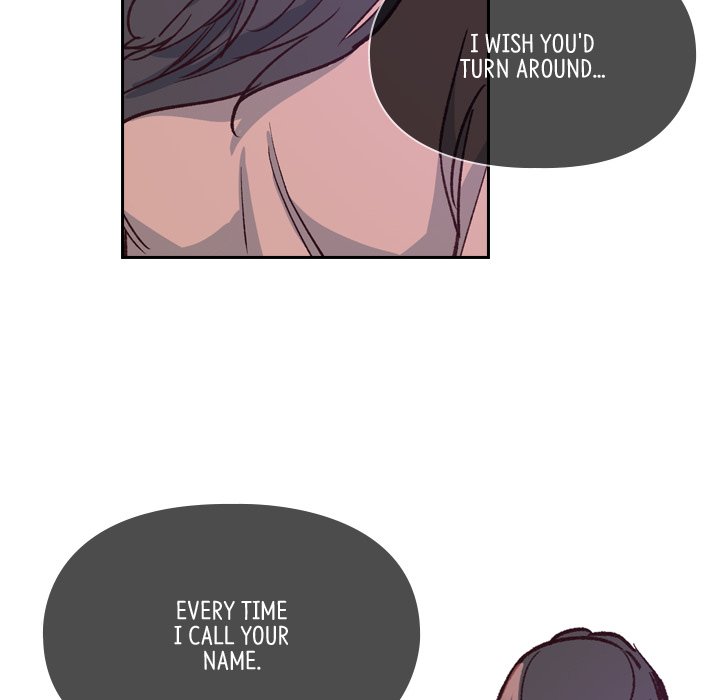 Read The Princess