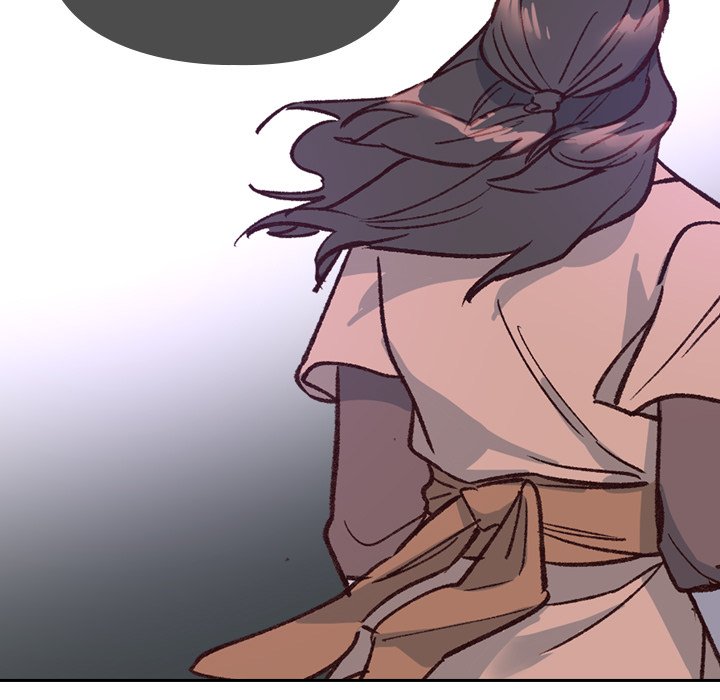 Read The Princess
