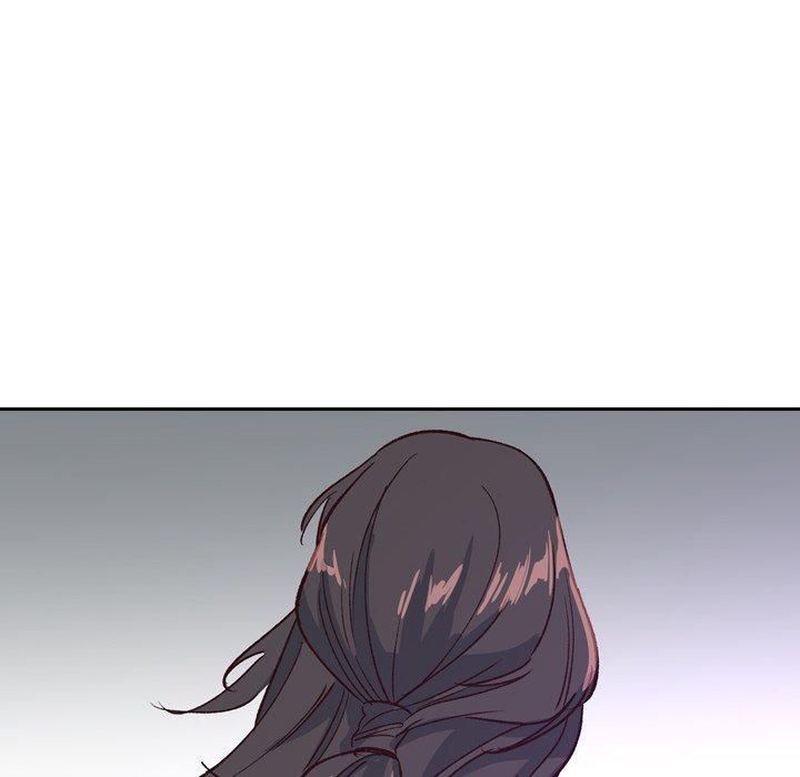 Read The Princess