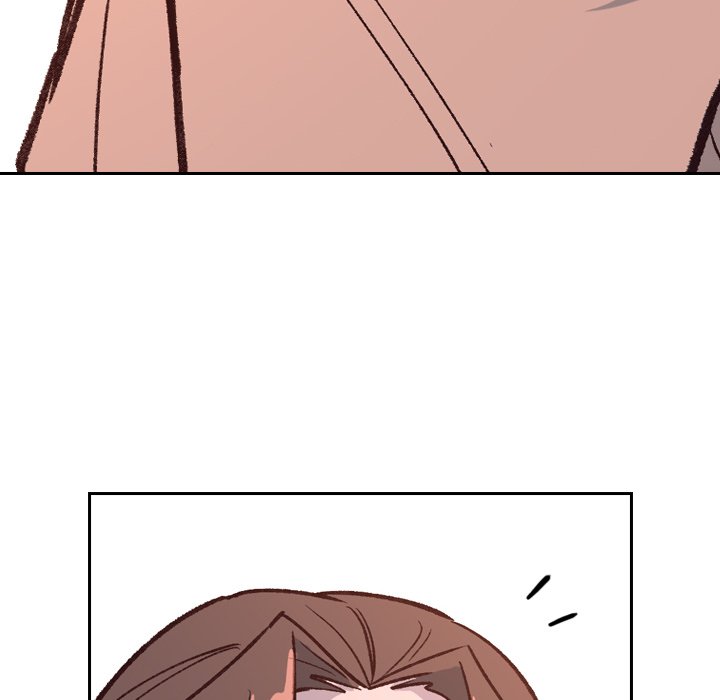 Read The Princess