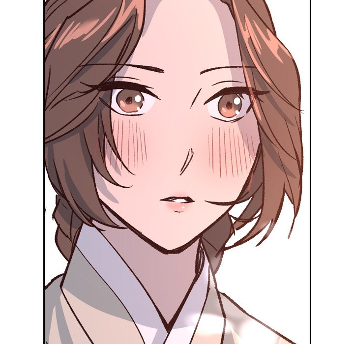 Read The Princess