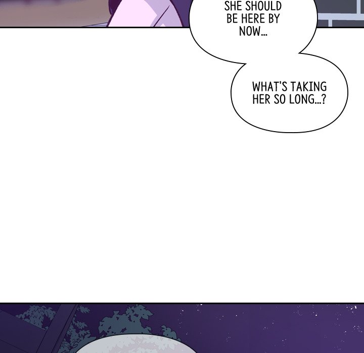 Read The Princess