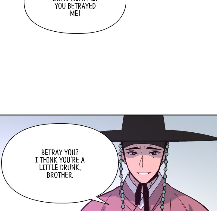 Read The Princess