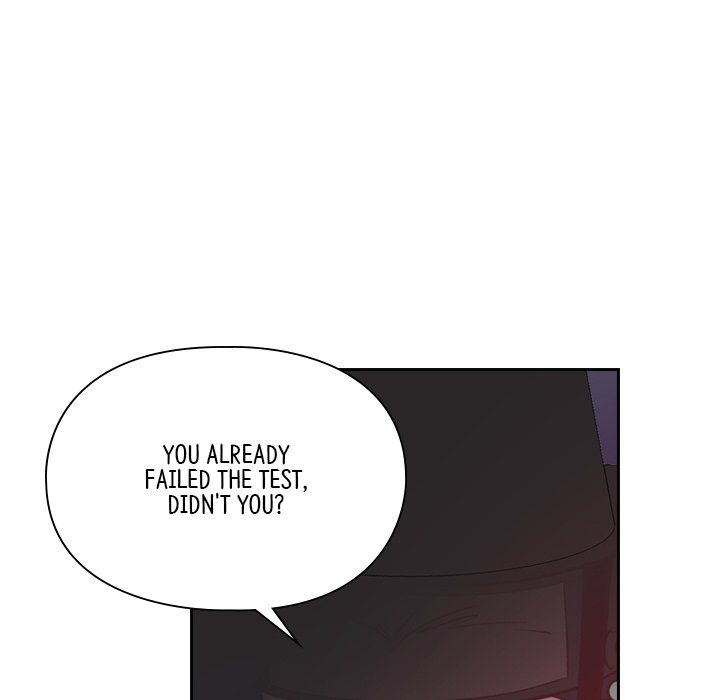 Read The Princess