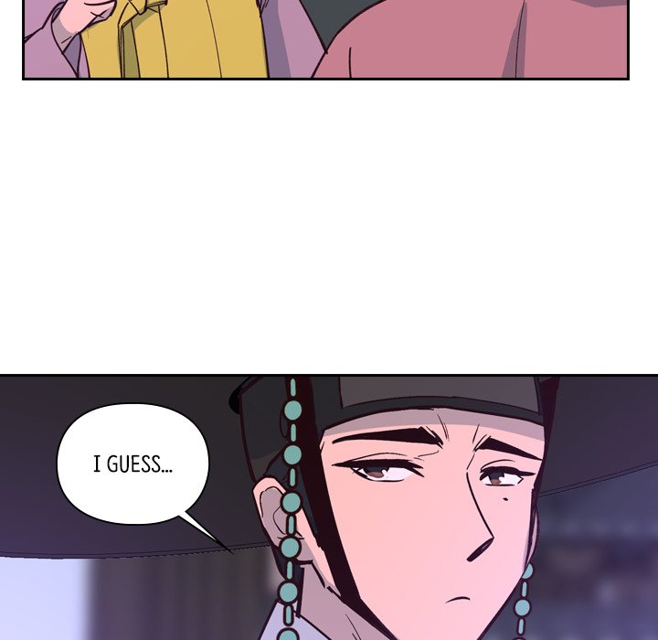 Read The Princess