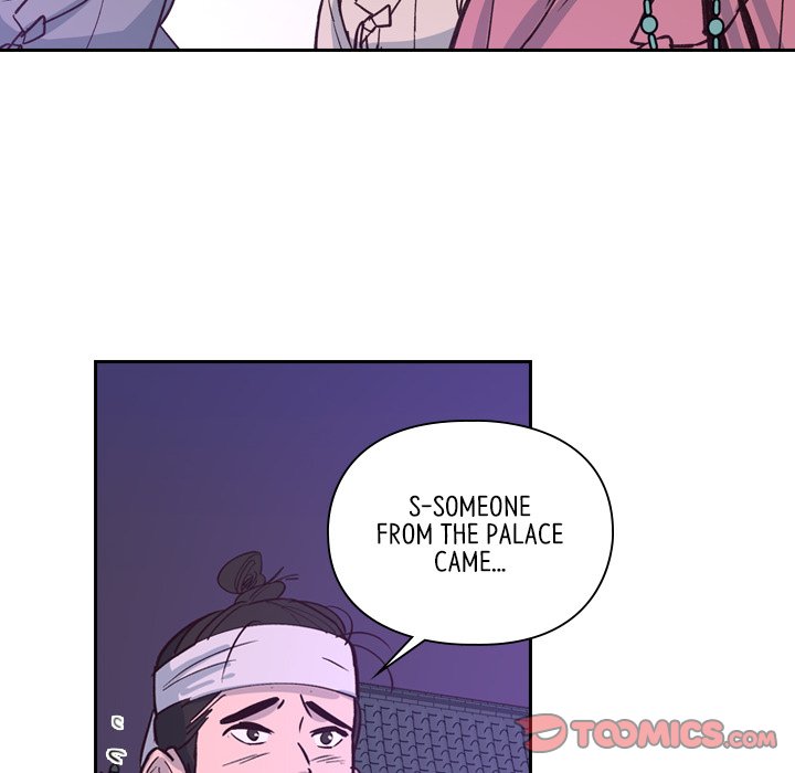 Read The Princess
