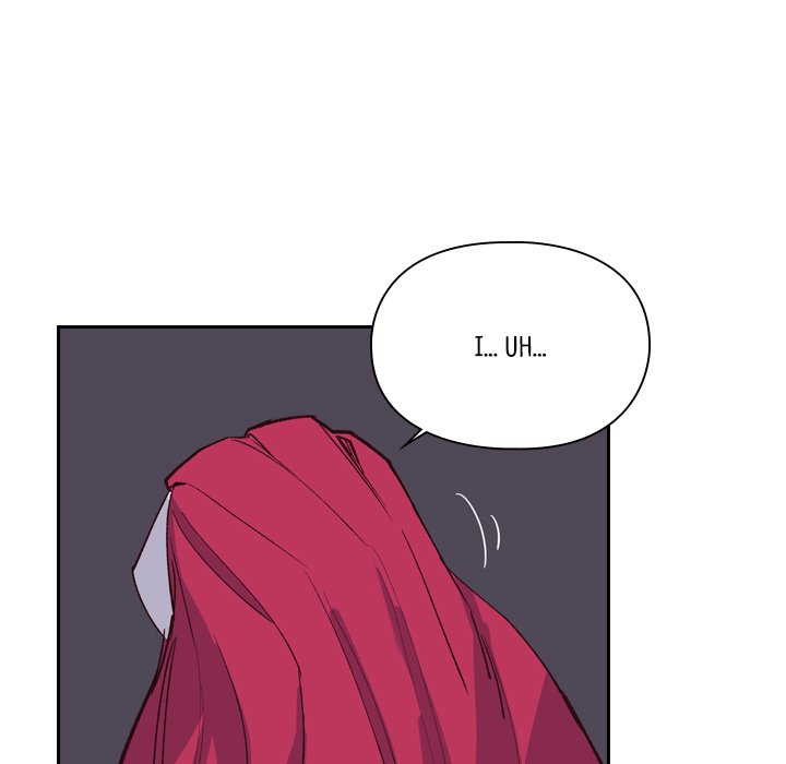 Read The Princess