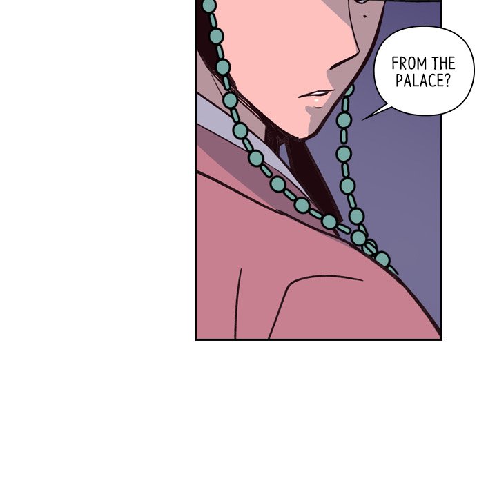 Read The Princess