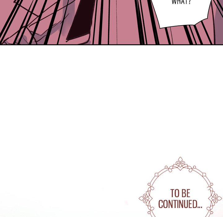 Read The Princess
