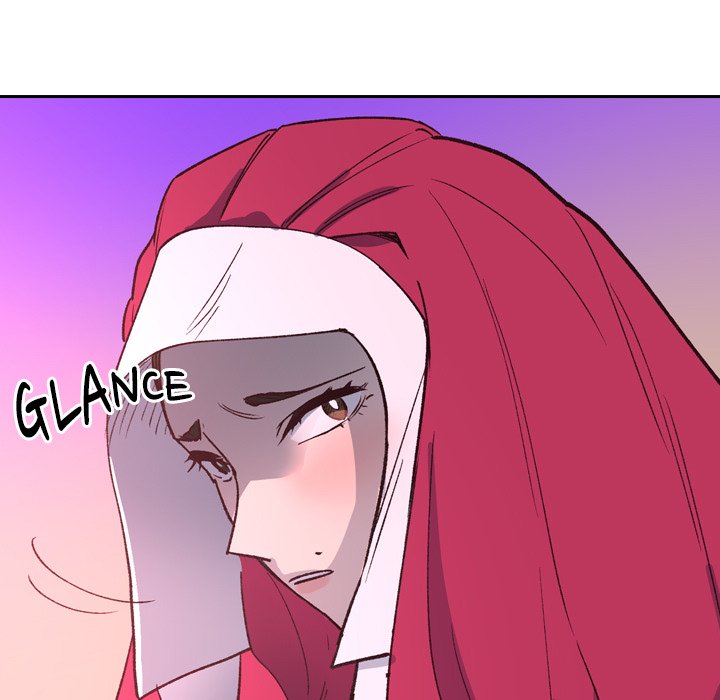 Read The Princess