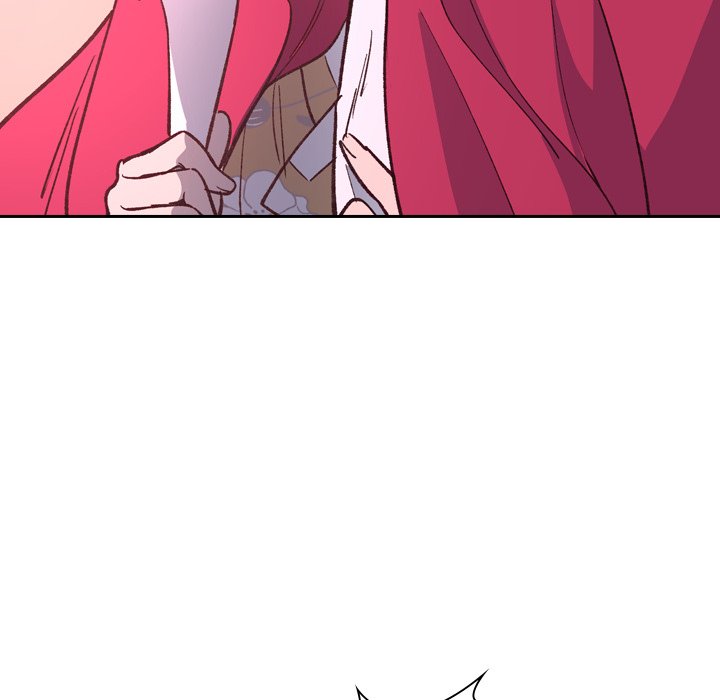 Read The Princess