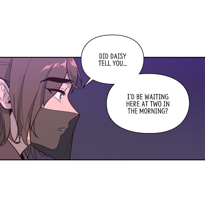 Read The Princess