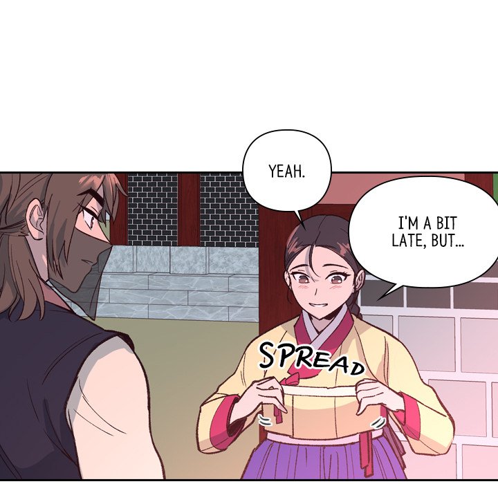 Read The Princess
