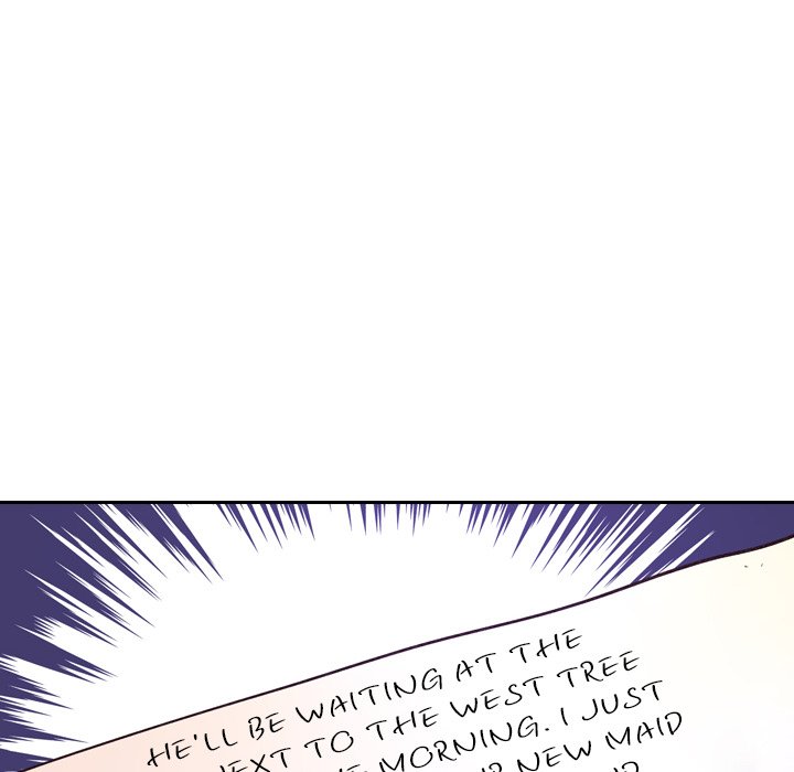 Read The Princess