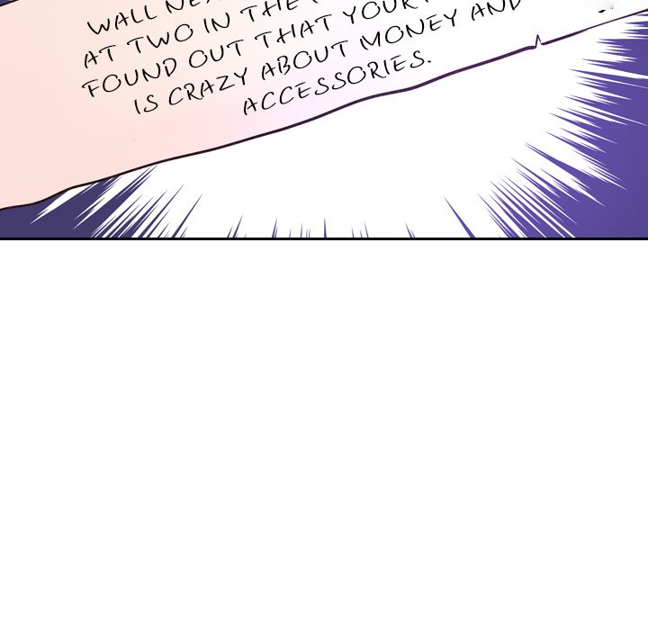 Read The Princess