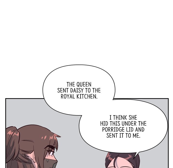 Read The Princess