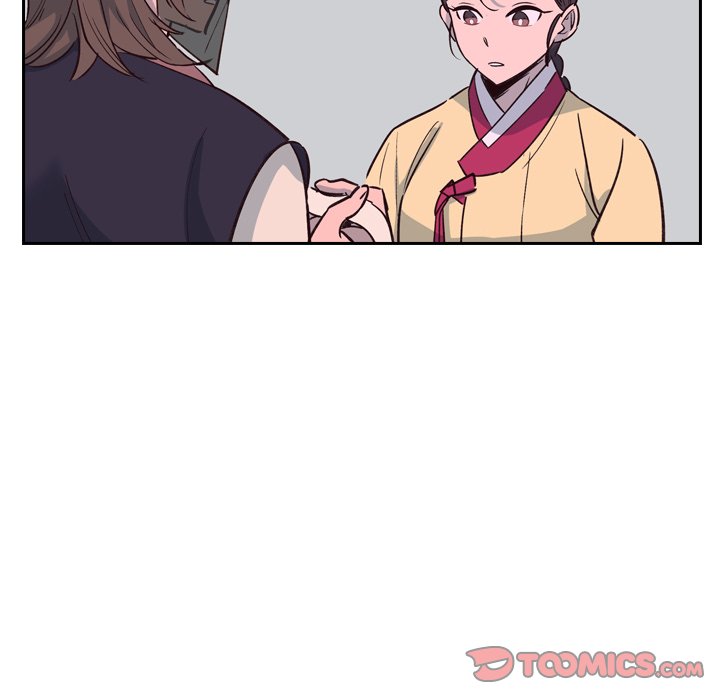 Read The Princess