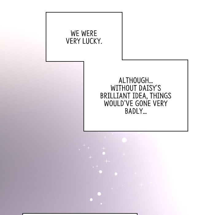 Read The Princess