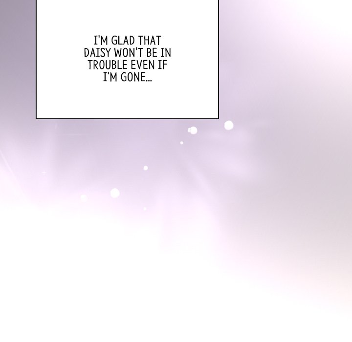 Read The Princess