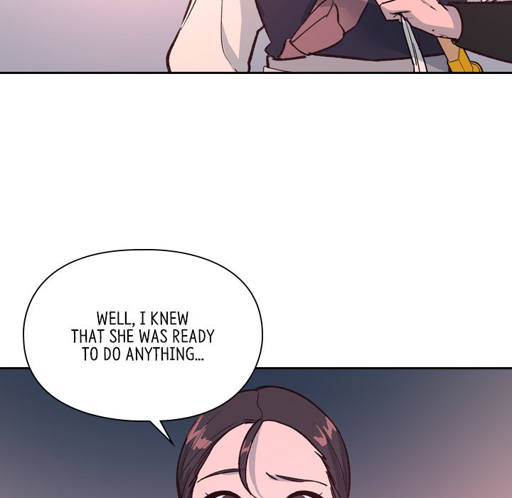 Read The Princess