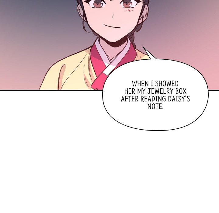 Read The Princess