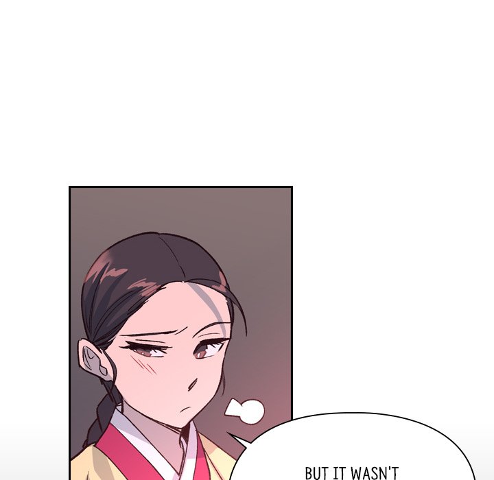 Read The Princess