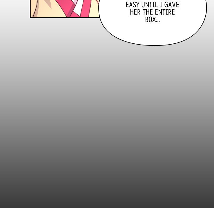 Read The Princess